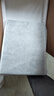 先科新款（SAST)CD播放機發(fā)燒級HIFI家用播放器DTS高保真藍牙USB無(wú)損解碼音樂(lè )碟片播放SA-185CD播放機 升級版 銀色 HIFI發(fā)燒CD播放機 430*330*80（毫米） 曬單實(shí)拍圖