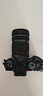 奧林巴斯（OLYMPUS）E-M10 MarkIV EM10四代 微單相機 數(shù)碼相機 微單套機（14-42mm & 40-150mm）黑 曬單實拍圖
