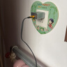 機(jī)甲快充充電器全兼容雙口6A數(shù)據(jù)線套裝適用蘋(píng)果安卓充電器華為手機(jī)QCVIVO 128W氮化鎵充電頭單頭+2米四合一機(jī)甲數(shù)據(jù)線套裝 曬單實(shí)拍圖