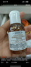 科顏氏（Kiehl's）金盞花爽膚水40ml試用體驗(yàn)盒 曬單實(shí)拍圖