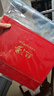 絲界2025新款100%桑蠶絲真絲絲巾高級印花圍巾披肩兩用涼感絲綢領(lǐng)巾女 曬單實拍圖
