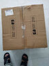 歐司朗（OSRAM）吸頂燈臥室燈燈具兒童護眼全光譜微棱鏡接入米家朗月系列包安裝 曬單實拍圖