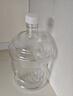 美廚（maxcook）純凈水桶 礦泉水桶飲水桶7.5L桶裝水塑料飲水機(jī)手提戶外桶MCX7513 曬單實(shí)拍圖