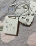 Apple/蘋(píng)果 采用 (USB-C)的EarPods耳機 有線(xiàn)耳機 蘋(píng)果耳機 適用iPhone/iPad//Mac 蘋(píng)果手機 曬單實(shí)拍圖
