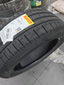 倍耐力靜音棉輪胎255/50R20 109V P Zero pz4(ELT)(NCS)原配理想 曬單實(shí)拍圖