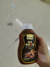 元汁味山姆會(huì)員商店超市韓國烤肉專用蘸醬烤肉店蘸汁韓式燒烤調(diào)料東北蘸 精研配方-320g*2瓶(一料多用) 當(dāng)天采購 正品保證 曬單實(shí)拍圖