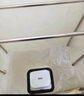 TINME烘干機(jī)家用折疊干衣機(jī)烘干機(jī)家用烘衣機(jī)小型烘干衣柜超大功率免安裝嬰兒烘干機(jī)內(nèi)褲消毒殺菌烘干機(jī) H1M-2000W- 600L -免安裝折疊 曬單實拍圖