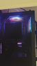 技嘉（GIGABYTE）英特爾 I5 12490F/13490F/12600KF/14600KF全新盒裝CPU搭配B760M魔鷹主板CPU套裝板U電腦臺式機(jī) B760M 魔鷹X AX D4帶wifi藍(lán) 曬單實(shí)拍圖