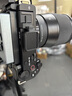 索尼（SONY）ZV-E10 微單數(shù)碼相機(jī) 4K視頻 vlog 直播相機(jī) zv-e10 創(chuàng)意濾鏡 E10單機(jī)身 黑 【贈 相機(jī)套+64G卡】 官方標(biāo)配【國補(bǔ)專享】 曬單實(shí)拍圖