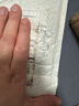 一葉蘭卡片機(jī)手繩 適用于富士索尼微單相機(jī)手繩佳能尼康賓得相機(jī)通用單反手腕帶拍立得掛繩 純黑色 曬單實(shí)拍圖