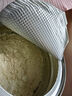 Swisse斯維詩藍(lán)帽乳清蛋白粉450g 中老年增強(qiáng)免疫力術(shù)后恢復(fù) 藥店同款 曬單實(shí)拍圖