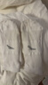 安踏襪子【3雙裝】透氣運(yùn)動(dòng)襪子男女跑步籃球襪短筒襪 曬單實(shí)拍圖