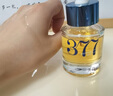 儒意（RUYI）377美白面部精華油臉部以油養(yǎng)膚保濕淡斑提拉緊致抗皺衰老護(hù)膚油 曬單實拍圖