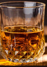 青蘋果玻璃杯水杯茶杯飲料杯洋酒杯烈酒杯威士忌酒杯220ml*6只彩盒裝 曬單實(shí)拍圖