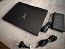 聯(lián)想拯救者R9000P 2025 AI元啟游戲筆記本電腦(銳龍9 8945HX 32G1T RTX5060 2.5K240Hz 黑)國(guó)家補(bǔ)貼20% 曬單實(shí)拍圖