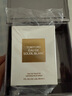 TOM FORD璀璨流光淡香30ML TF香水閃耀柑橘 女士香水生日禮物女送女友 曬單實(shí)拍圖