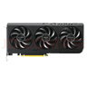 華碩（ASUS）PRIME GeForce RTX 5060 O8G 電競游戲顯卡 曬單實拍圖