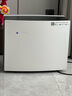 布魯雅爾（Blueair） 空氣凈化器過濾網(wǎng)濾芯 Pro復(fù)合適用pro M/pro L/pro XL 復(fù)合濾網(wǎng)Pro系列 曬單實(shí)拍圖