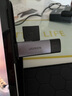 綠聯(lián)USB/Type-C讀卡器3.0高速  SD/TF多功能合一適用電腦/平板/手機/蘋果16/15運動相機無人機ccd監(jiān)控 曬單實拍圖