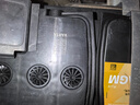 瓦爾塔（VARTA）汽車電瓶蓄電池啟停 AGM H6 70AH 寶馬/奧迪/標致/MINI 以舊換新 曬單實拍圖