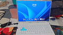 華碩（ASUS）天選6 Pro 酷睿版 國(guó)家補(bǔ)貼20% 酷睿HX 16英寸電競(jìng)游戲本 筆記本電腦 酷睿U9-275HX/RTX5060/魔幻青 32G內(nèi)存/1T高速固態(tài)硬盤 2.5K 16:10高刷高 曬單實(shí)拍圖