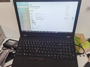聯(lián)想ThinkPad W541/P50 i7獨(dú)顯游戲設(shè)計(jì)3D渲染工作站IBM二手筆記本電腦 95新 P50 i7-6代四核 32G 1T固態(tài) 2G獨(dú)顯 曬單實(shí)拍圖
