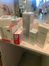 澳諾 葡萄糖酸鈣鋅口服溶液 5ml*180支 厭食 生長發(fā)育遲緩 葡萄糖酸鈣 葡萄糖酸鋅鈣口服液京東自營旗艦店 缺鈣鋅 鈣鐵鋅口服液 液體鈣兒童補鈣 曬單實拍圖