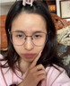 川廿制藥醫(yī)用煙酰胺凝膠美白精華液去斑祛斑美白淡化去黑色素男士專(zhuān)用變白 曬單實(shí)拍圖