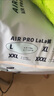 babycareAir pro拉拉褲夏季超薄透氣尿不濕寶寶尿片bbc嬰兒新生兒日用尿布 拉拉褲L 1包 22片 適合9-14kg 曬單實(shí)拍圖