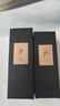 后（The history of Whoo）后天率丹套裝還幼凝顏賦活高端女護(hù)膚品禮盒節(jié)日禮物多效修復(fù)潤(rùn)顏 后天率丹修復(fù)水150+乳液110 曬單實(shí)拍圖