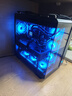華碩全家桶i9 14900KF/RTX5080主機RTX5090 D顯卡深度學習AI運算臺式設計渲染電競組裝電腦主機DIY整機 配三:14900KF+RTX5080 曬單實拍圖