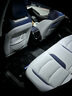 米其林（MICHELIN）汽車腳墊適用吉利星越L 星瑞 領(lǐng)克 博越l 銀河l6 7 8 極氪007專用 吉利車系雙層腳墊+后備箱墊 曬單實(shí)拍圖