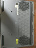 機(jī)械革命蛟龍16Pro  RTX5060游戲本機(jī)器 5070Ti R9/R7HX 滿血版4060  吃雞學(xué)生設(shè)計(jì)筆記本電腦 補(bǔ)貼20% R9-7845HX/5070/32G/1TB蒼巖灰 100%色域 曬單實(shí)拍圖