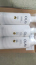 OLAY【七夕禮物】超白瓶美白身體乳煙酰胺提亮260g*3夏季輕薄滋潤(rùn)男女 曬單實(shí)拍圖