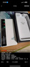 紐曼5g隨身wifi移動(dòng)wifi6免插卡全網(wǎng)通無(wú)線上網(wǎng)卡便攜式車載無(wú)限路由器全國(guó)通用流量2025款全程不限速 曬單實(shí)拍圖