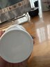 景德鎮陶瓷鷹嘴公道杯功夫茶具分茶杯家用泡茶茶具配件公杯零配 鷹嘴公道杯 曬單實(shí)拍圖