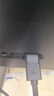 綠聯(lián)DP線1.2版視頻線4K高清DisplayPort240Hz適用筆記本電腦顯卡臺(tái)式機(jī)接顯示器連接線2米 10211 曬單實(shí)拍圖
