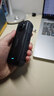 Insta360影石【咨詢有禮】X5全景運動相機8K高清instax360x5防抖防水手持口袋攝像Vlog摩托車騎行滑雪潛水 標準套裝 【256G版閃迪卡190MB/S】咨詢送暢玩出游包 官方標配 曬單實拍圖