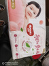 好奇（Huggies）鉑金裝紙尿褲小桃褲中號M72片嬰兒尿不濕超薄透氣 曬單實拍圖