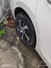 米其林（MICHELIN）汽車輪胎 195/65R15 91V 耐越 ENERGY MILE 適配卡羅拉/朗逸/寶來 曬單實拍圖