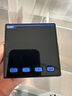 正泰三相多功能數(shù)顯表 帶RS485電能儀表智能電力檢測儀380V模擬量開關(guān) 96*96 LED數(shù)顯多功能表ZTW4801C 曬單實拍圖