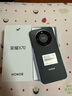 榮耀X70 8+256 幻夜黑 金標(biāo)十面抗摔 8300mAh青海湖電池 IP69防水 榮耀綠洲護(hù)眼屏 AI手機(jī) 國家補(bǔ)貼 曬單實(shí)拍圖