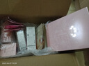 美膚寶護膚品套裝駐顏彈力緊致抗皺提拉淡化細紋清爽補水保濕化妝品正 美膚寶面膜一片 曬單實拍圖