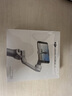 大疆 DJI Osmo Mobile SE OM手機(jī)云臺(tái)穩(wěn)定器 三軸增穩(wěn)智能跟拍vlog拍攝神器折疊手持穩(wěn)定器 曬單實(shí)拍圖