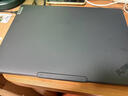 ThinkPad【國(guó)家補(bǔ)貼20%】T14 聯(lián)想輕薄工程師筆記本 銳龍AI 7 PRO 350 32G 1T IPS高色域 商務(wù)辦公本AI生態(tài) 曬單實(shí)拍圖