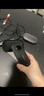 Insta360影石 X3【咨詢立減】全景運(yùn)動(dòng)相機(jī)防抖防水?dāng)z像機(jī)5.7K高清360度全景Vlog摩托車騎行滑雪 標(biāo)準(zhǔn)套裝【標(biāo)配】 無內(nèi)存卡 官方標(biāo)配 曬單實(shí)拍圖