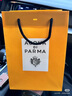 帕爾瑪之水（ACQUA DI PARMA）克羅尼亞居家香薰180ml(早安)  無(wú)火香薰 七夕情人節(jié)禮物女 曬單實(shí)拍圖
