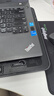 微軟（Microsoft）Surface Pro 13英寸鍵盤蓋 帶超薄觸控筆 亮鉑金 (適配Surface Pro 11/9/8單主機(jī)) 曬單實(shí)拍圖