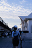 VALORE MONTON流線(xiàn)連體騎行服競技運動(dòng)一體式春夏公路自行車(chē)專(zhuān)業(yè)裝備女款 流線(xiàn)淺灰女款短袖連體衣 S 曬單實(shí)拍圖