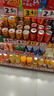 AOKANG踩屎感拖鞋男士夏季室內(nèi)家居家用浴室洗澡防滑厚底eva防臭涼拖鞋 曬單實(shí)拍圖